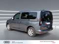 Volkswagen Caddy Kombi 2.0 TDI PDC+ SHZ KAM. GRA Grau - thumbnail 6