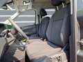 Volkswagen Caddy Kombi 2.0 TDI PDC+ SHZ KAM. GRA Grau - thumbnail 15