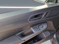 Volkswagen Caddy Kombi 2.0 TDI PDC+ SHZ KAM. GRA Grau - thumbnail 18