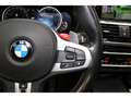 BMW X3 M Compétition Performance 510ch Suivi BMW Schwarz - thumbnail 47