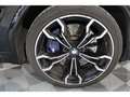 BMW X3 M Compétition Performance 510ch Suivi BMW Schwarz - thumbnail 5