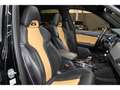 BMW X3 M Compétition Performance 510ch Suivi BMW Schwarz - thumbnail 11