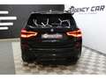 BMW X3 M Compétition Performance 510ch Suivi BMW Schwarz - thumbnail 31