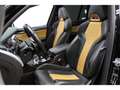 BMW X3 M Compétition Performance 510ch Suivi BMW Schwarz - thumbnail 15