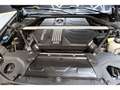 BMW X3 M Compétition Performance 510ch Suivi BMW Noir - thumbnail 27