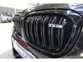 BMW X3 M Compétition Performance 510ch Suivi BMW Schwarz - thumbnail 26