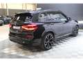 BMW X3 M Compétition Performance 510ch Suivi BMW Schwarz - thumbnail 4