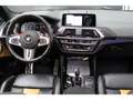 BMW X3 M Compétition Performance 510ch Suivi BMW Schwarz - thumbnail 9