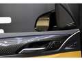 BMW X3 M Compétition Performance 510ch Suivi BMW Noir - thumbnail 33
