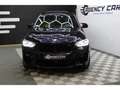 BMW X3 M Compétition Performance 510ch Suivi BMW Noir - thumbnail 17