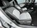 Volkswagen ID.3 Caméra360-GPS-AppConnect-+++ Wit - thumbnail 22