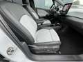 Volkswagen ID.3 Caméra360-GPS-AppConnect-+++ Wit - thumbnail 21