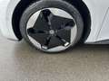Volkswagen ID.3 Caméra360-GPS-AppConnect-+++ Wit - thumbnail 14
