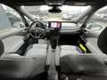 Volkswagen ID.3 Caméra360-GPS-AppConnect-+++ Wit - thumbnail 16