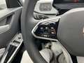 Volkswagen ID.3 Caméra360-GPS-AppConnect-+++ Wit - thumbnail 29