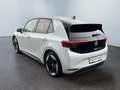 Volkswagen ID.3 Caméra360-GPS-AppConnect-+++ Wit - thumbnail 10