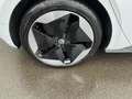 Volkswagen ID.3 Caméra360-GPS-AppConnect-+++ Wit - thumbnail 9