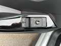 Volkswagen ID.3 Caméra360-GPS-AppConnect-+++ Wit - thumbnail 26