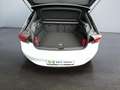 Volkswagen ID.3 Caméra360-GPS-AppConnect-+++ Wit - thumbnail 24