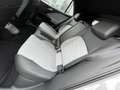 Volkswagen ID.3 Caméra360-GPS-AppConnect-+++ Wit - thumbnail 23