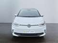 Volkswagen ID.3 Caméra360-GPS-AppConnect-+++ Wit - thumbnail 6