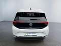 Volkswagen ID.3 Caméra360-GPS-AppConnect-+++ Wit - thumbnail 8