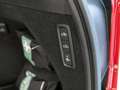 Volvo XC90 T8 Ultimate Dark Recharge AWD HUD B&W Zwart - thumbnail 26