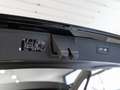 Volvo XC90 T8 Ultimate Dark Recharge AWD HUD B&W Zwart - thumbnail 27