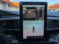 Ford Explorer EcoBoost 457PS PHEV ST-LINE 4 Jahre Werksga. Weiß - thumbnail 13