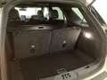 Ford Explorer EcoBoost 457PS PHEV ST-LINE 4 Jahre Werksga. Weiß - thumbnail 3