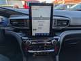Ford Explorer EcoBoost 457PS PHEV ST-LINE 4 Jahre Werksga. Weiß - thumbnail 14