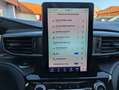 Ford Explorer EcoBoost 457PS PHEV ST-LINE 4 Jahre Werksga. Weiß - thumbnail 15