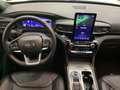 Ford Explorer EcoBoost 457PS PHEV ST-LINE 4 Jahre Werksga. Weiß - thumbnail 4