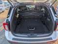 Ford Explorer EcoBoost 457PS PHEV ST-LINE 4 Jahre Werksga. Weiß - thumbnail 6