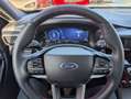 Ford Explorer EcoBoost 457PS PHEV ST-LINE 4 Jahre Werksga. Weiß - thumbnail 12