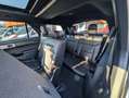 Ford Explorer EcoBoost 457PS PHEV ST-LINE 4 Jahre Werksga. Weiß - thumbnail 7