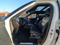 Ford Explorer EcoBoost 457PS PHEV ST-LINE 4 Jahre Werksga. Weiß - thumbnail 11
