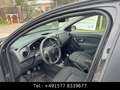 Dacia Sandero II Comfort  LPG/Benzin Schwarz - thumbnail 9