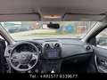 Dacia Sandero II Comfort  LPG/Benzin Schwarz - thumbnail 10