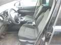 Peugeot 5008 1,6 HDI Exclusive FAP Schwarz - thumbnail 8