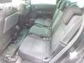 Peugeot 5008 1,6 HDI Exclusive FAP Schwarz - thumbnail 10
