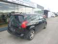 Peugeot 5008 1,6 HDI Exclusive FAP Schwarz - thumbnail 7