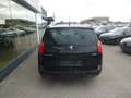 Peugeot 5008 1,6 HDI Exclusive FAP Schwarz - thumbnail 5