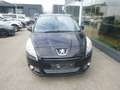 Peugeot 5008 1,6 HDI Exclusive FAP Schwarz - thumbnail 3