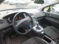Peugeot 5008 1,6 HDI Exclusive FAP Schwarz - thumbnail 9