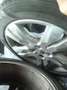 Peugeot 5008 1,6 HDI Exclusive FAP Schwarz - thumbnail 11