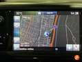 Peugeot 2008 1.2 PureTech S&S Allure EAT6 110 Blanco - thumbnail 26