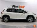 Peugeot 2008 1.2 PureTech S&S Allure EAT6 110 Blanco - thumbnail 5