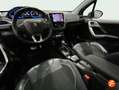 Peugeot 2008 1.2 PureTech S&S Allure EAT6 110 Blanco - thumbnail 31