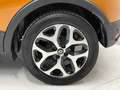 Renault Captur 0.9 TCe 90ch Intens - 19 Orange - thumbnail 19